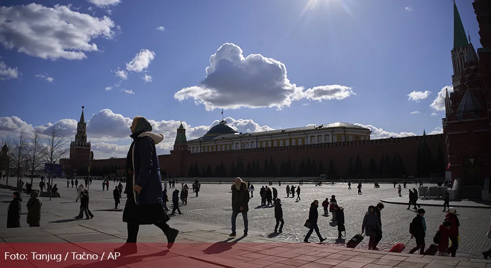  kremlj moskva (1).webp